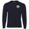 C OF C  KIDS L/S TEE Thumbnail