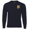 C OF C  KIDS L/S TEE Thumbnail