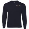 C OF C  KIDS L/S TEE Thumbnail