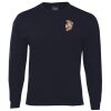 C OF C  KIDS L/S TEE Thumbnail