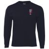 C OF C  KIDS L/S TEE Thumbnail
