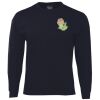 C OF C  KIDS L/S TEE Thumbnail
