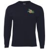 C OF C  KIDS L/S TEE Thumbnail