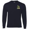 C OF C  KIDS L/S TEE Thumbnail