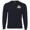 C OF C  KIDS L/S TEE Thumbnail