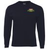 C OF C  KIDS L/S TEE Thumbnail