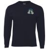 C OF C  KIDS L/S TEE Thumbnail