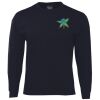 C OF C  KIDS L/S TEE Thumbnail