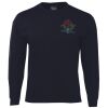 C OF C  KIDS L/S TEE Thumbnail