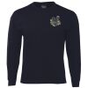 C OF C  KIDS L/S TEE Thumbnail