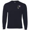 C OF C  KIDS L/S TEE Thumbnail