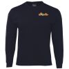 C OF C  KIDS L/S TEE Thumbnail