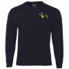 C OF C  KIDS L/S TEE Thumbnail