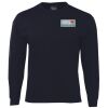 C OF C  KIDS L/S TEE Thumbnail