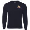 C OF C  KIDS L/S TEE Thumbnail
