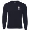 C OF C  KIDS L/S TEE Thumbnail