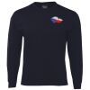 C OF C  KIDS L/S TEE Thumbnail