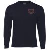 C OF C  KIDS L/S TEE Thumbnail