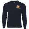 C OF C  KIDS L/S TEE Thumbnail
