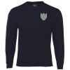 C OF C  KIDS L/S TEE Thumbnail