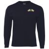 C OF C  KIDS L/S TEE Thumbnail