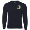 C OF C  KIDS L/S TEE Thumbnail