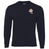 C OF C  KIDS L/S TEE Thumbnail