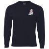 C OF C  KIDS L/S TEE Thumbnail