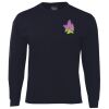 C OF C  KIDS L/S TEE Thumbnail
