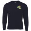 C OF C  KIDS L/S TEE Thumbnail