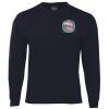 C OF C  KIDS L/S TEE Thumbnail