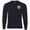C OF C  KIDS L/S TEE Thumbnail