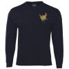 C OF C  KIDS L/S TEE Thumbnail