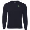 C OF C  KIDS L/S TEE Thumbnail