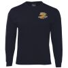 C OF C  KIDS L/S TEE Thumbnail