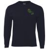 C OF C  KIDS L/S TEE Thumbnail