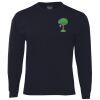 C OF C  KIDS L/S TEE Thumbnail