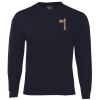 C OF C  KIDS L/S TEE Thumbnail