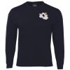 C OF C  KIDS L/S TEE Thumbnail
