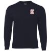 C OF C  KIDS L/S TEE Thumbnail