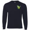 C OF C  KIDS L/S TEE Thumbnail