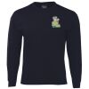 C OF C  KIDS L/S TEE Thumbnail