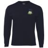 C OF C  KIDS L/S TEE Thumbnail