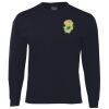C OF C  KIDS L/S TEE Thumbnail