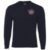 C OF C  KIDS L/S TEE Thumbnail