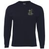 C OF C  KIDS L/S TEE Thumbnail