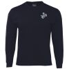 C OF C  KIDS L/S TEE Thumbnail