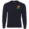 C OF C  KIDS L/S TEE Thumbnail