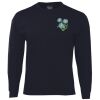 C OF C  KIDS L/S TEE Thumbnail