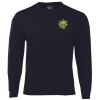 C OF C  KIDS L/S TEE Thumbnail
